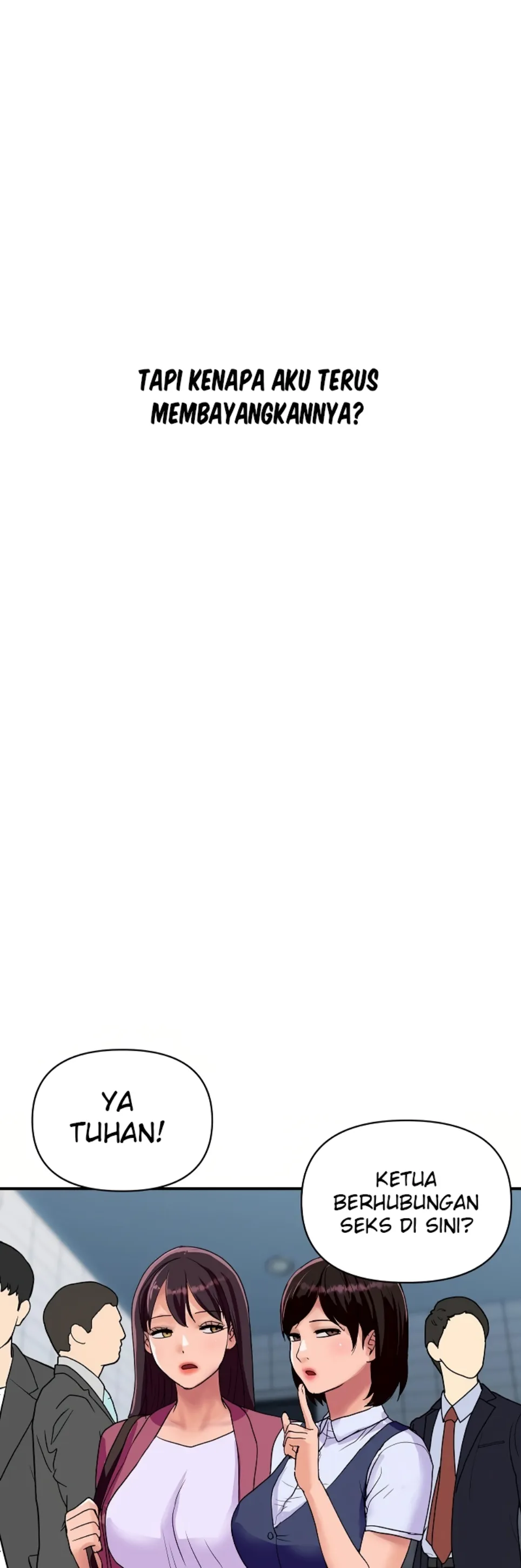 image-komik-royal-family-shrinell-chapter-17-47/62