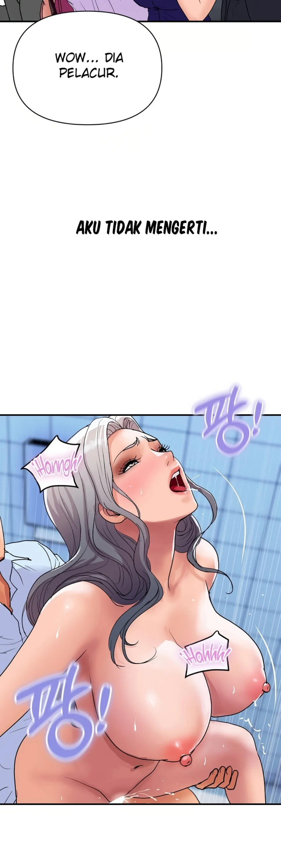 image-komik-royal-family-shrinell-chapter-17-48/62