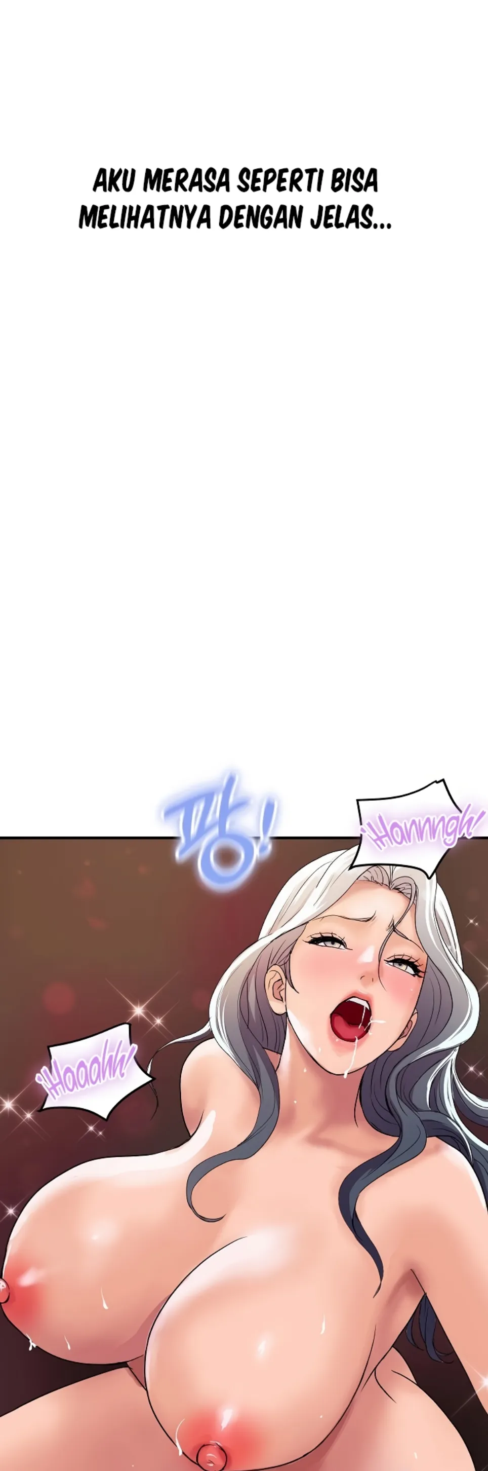 image-komik-royal-family-shrinell-chapter-17-49/62