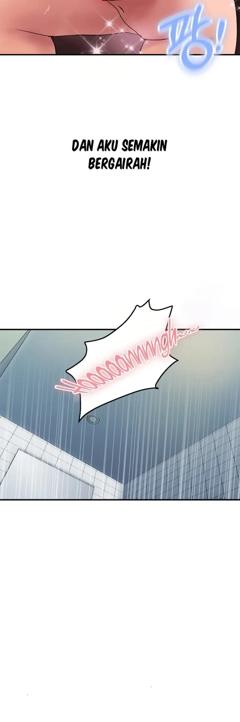 image-komik-royal-family-shrinell-chapter-17-50/62