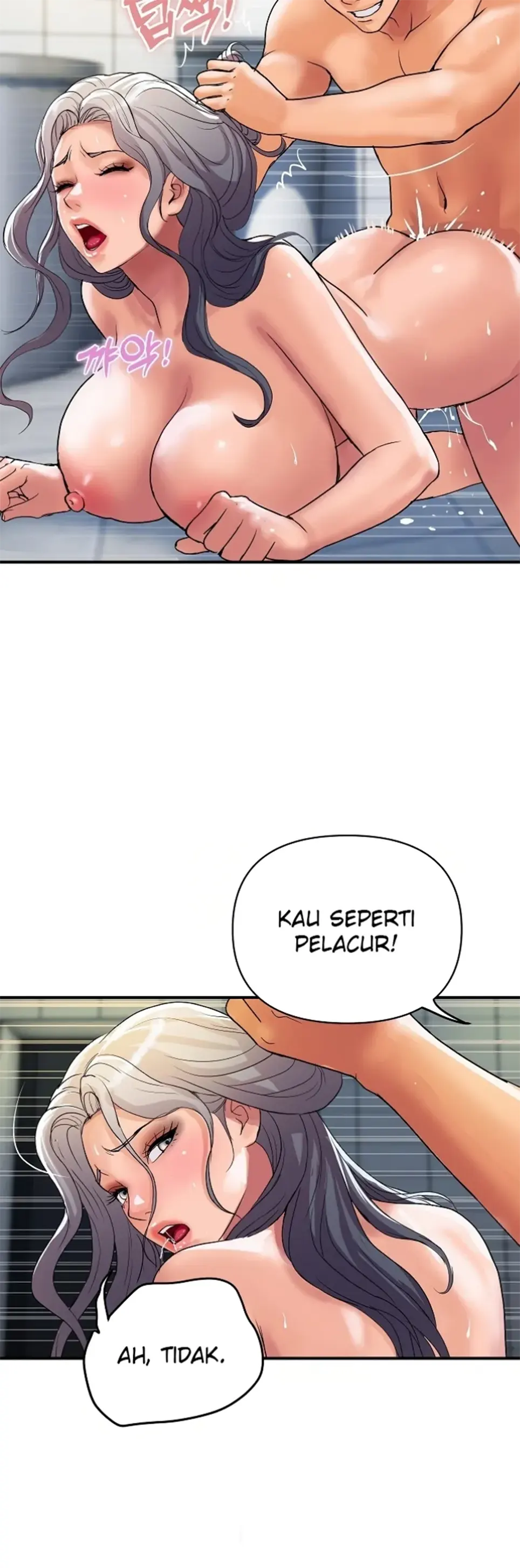 image-komik-royal-family-shrinell-chapter-17-54/62