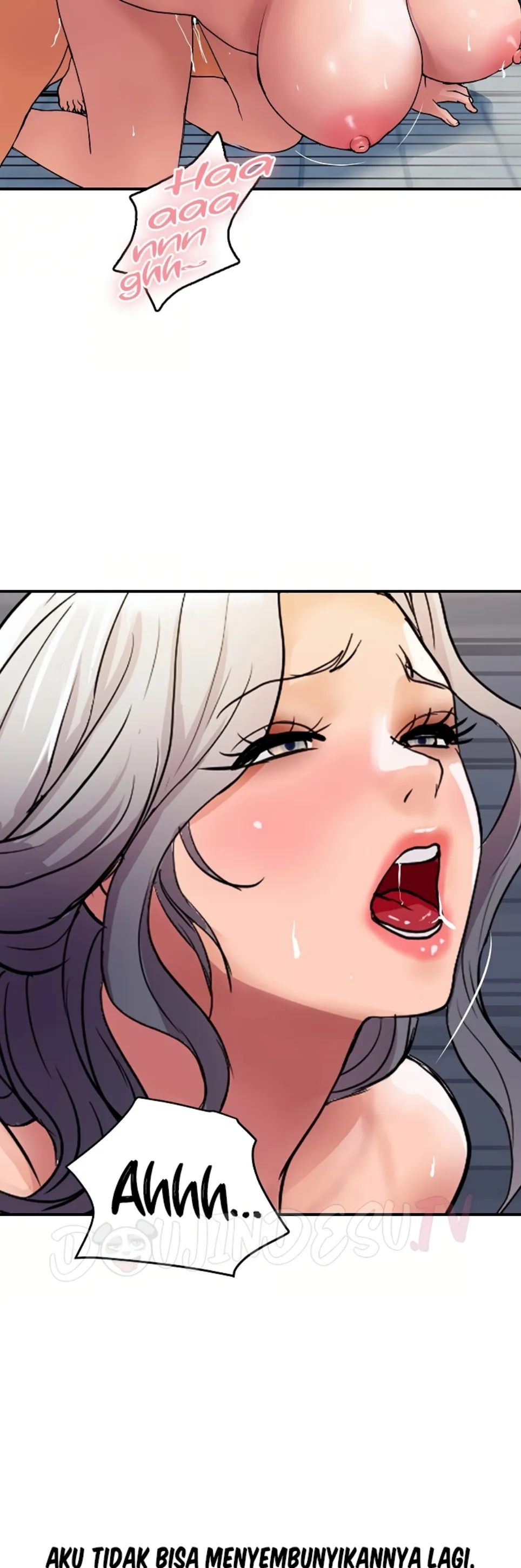 image-komik-royal-family-shrinell-chapter-17-56/62