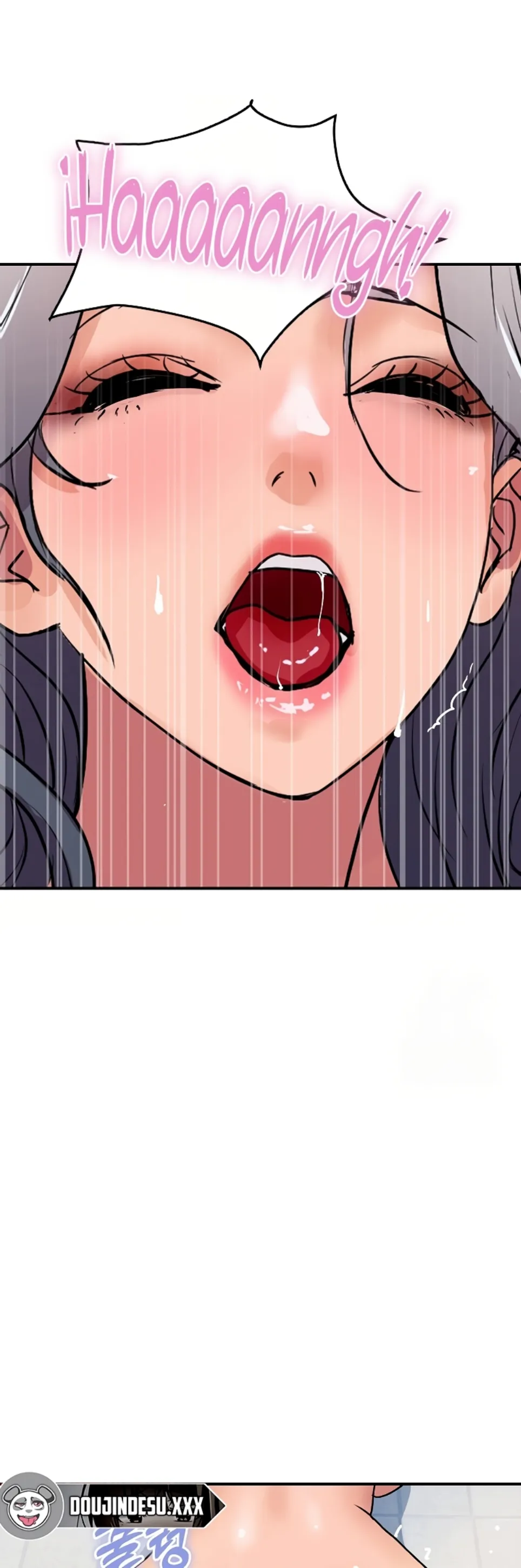 image-komik-royal-family-shrinell-chapter-17-59/62