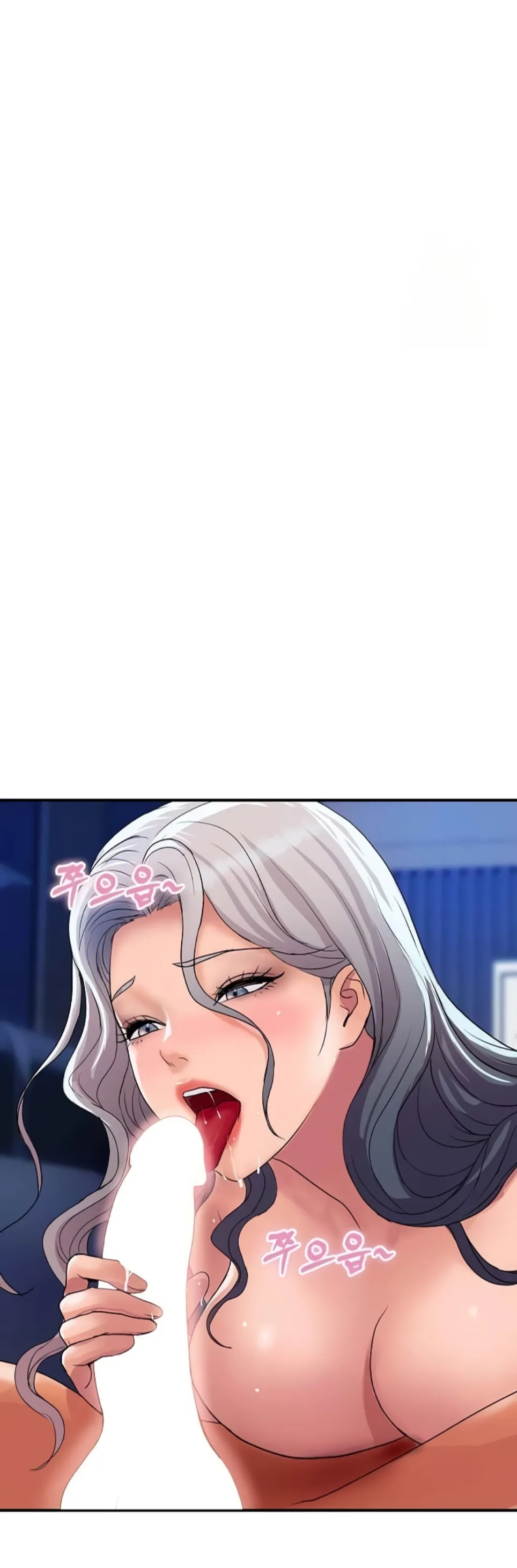 image-komik-royal-family-shrinell-chapter-18-2/56