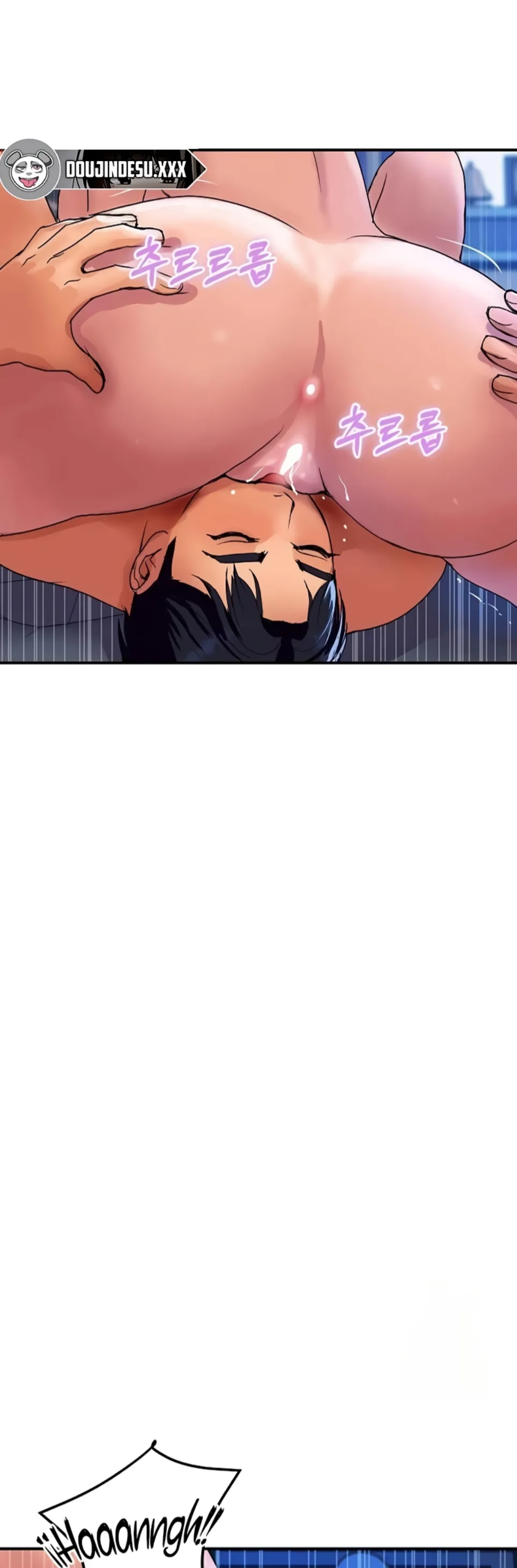 image-komik-royal-family-shrinell-chapter-18-5/56