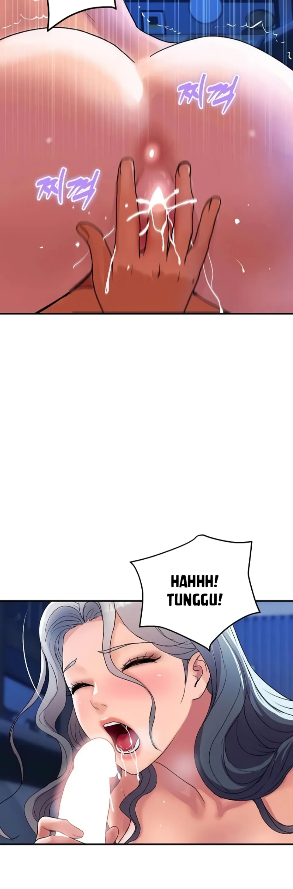 image-komik-royal-family-shrinell-chapter-18-6/56