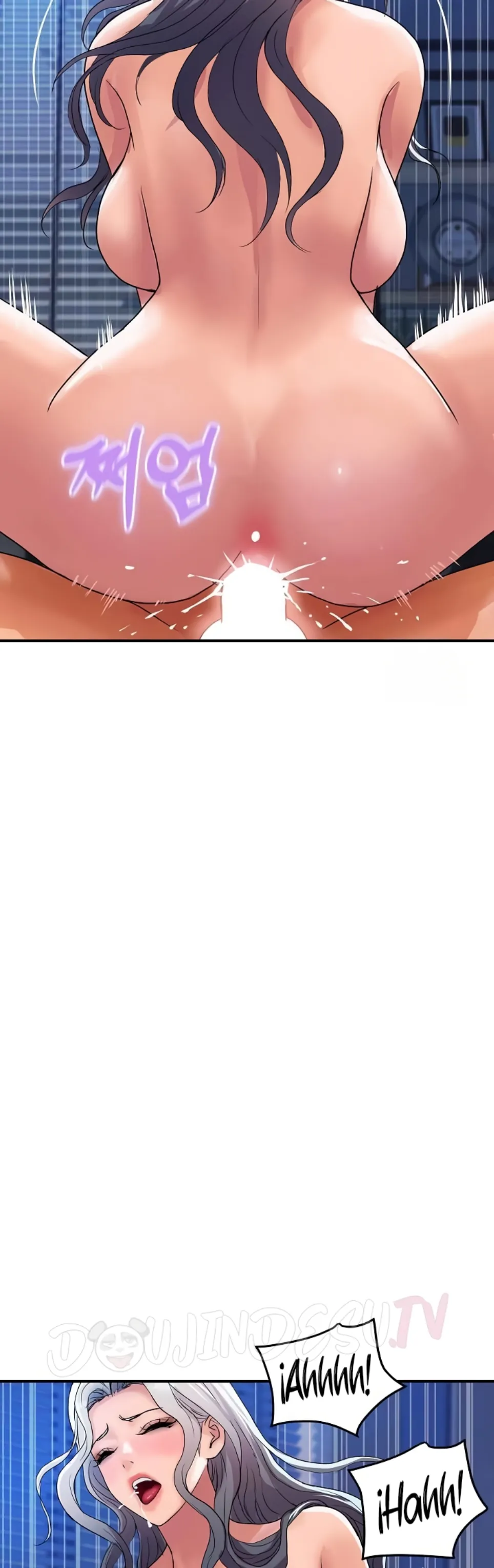 image-komik-royal-family-shrinell-chapter-18-9/56