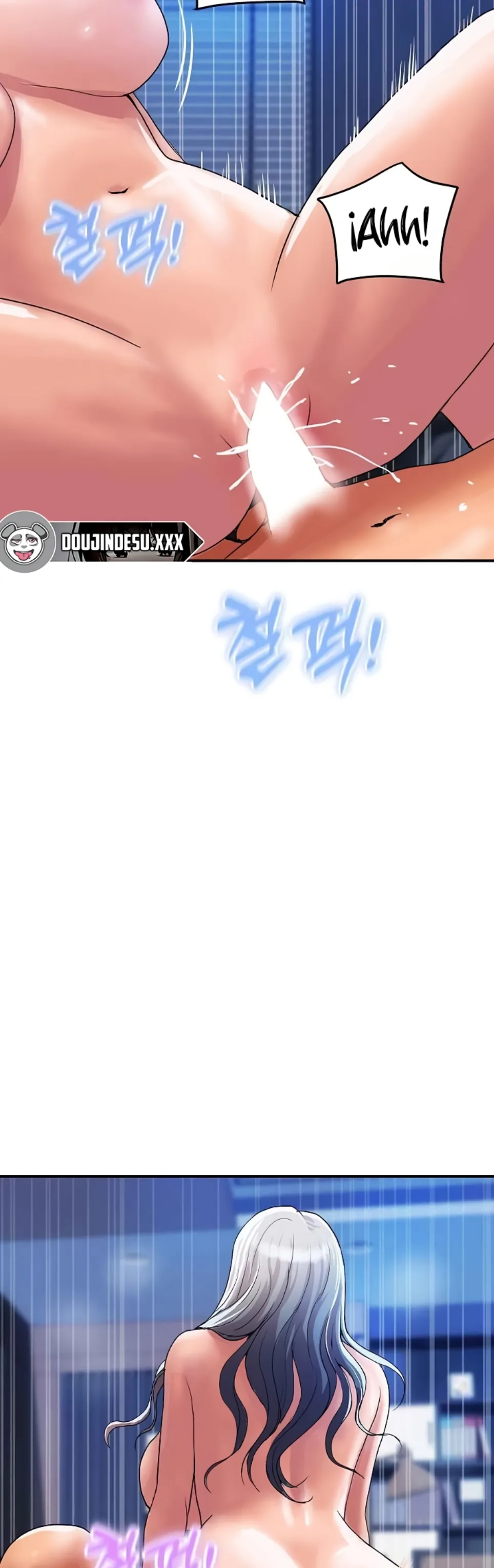 image-komik-royal-family-shrinell-chapter-18-11/56