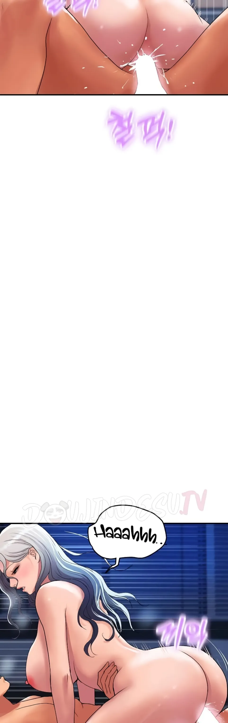 image-komik-royal-family-shrinell-chapter-18-12/56