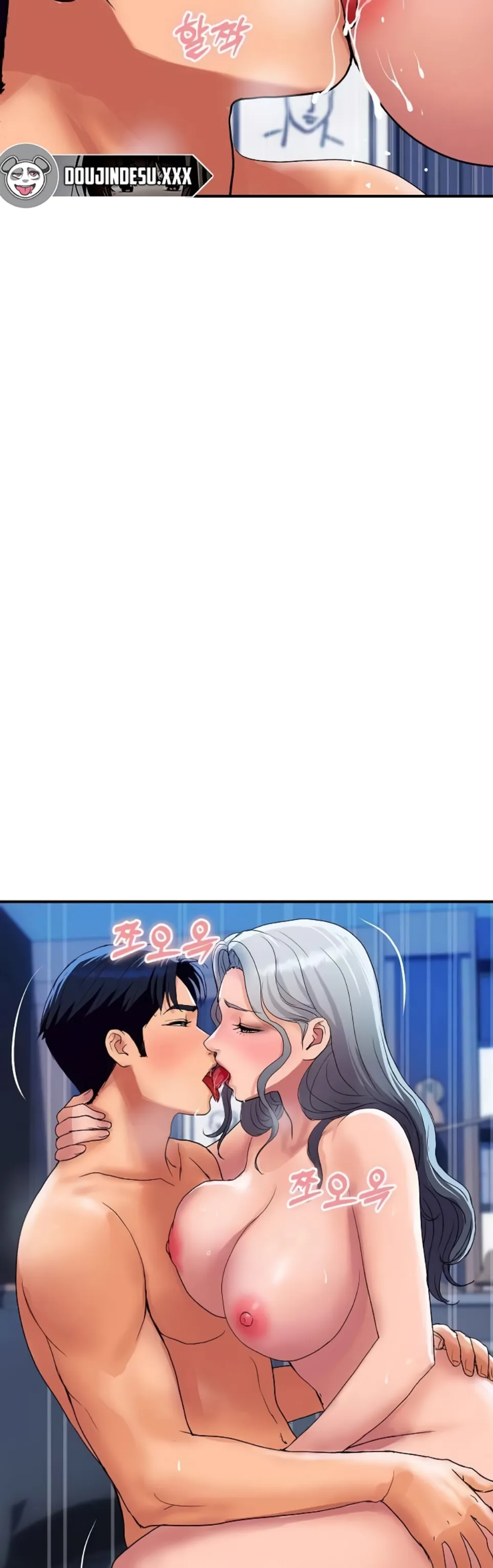 image-komik-royal-family-shrinell-chapter-18-17/56