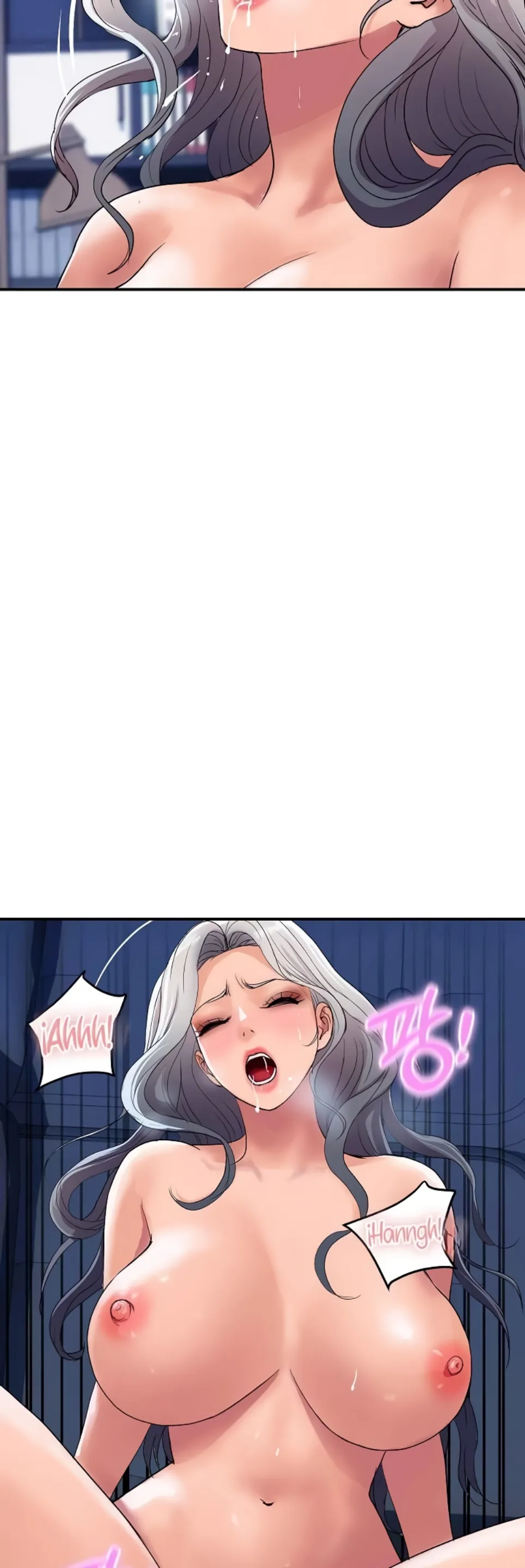 image-komik-royal-family-shrinell-chapter-18-22/56