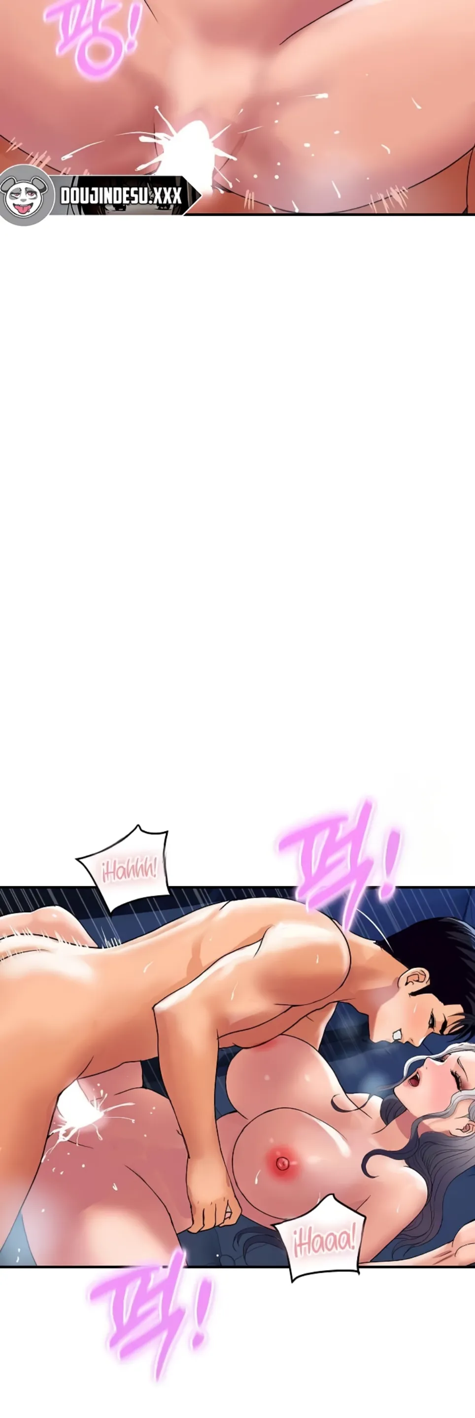 image-komik-royal-family-shrinell-chapter-18-23/56