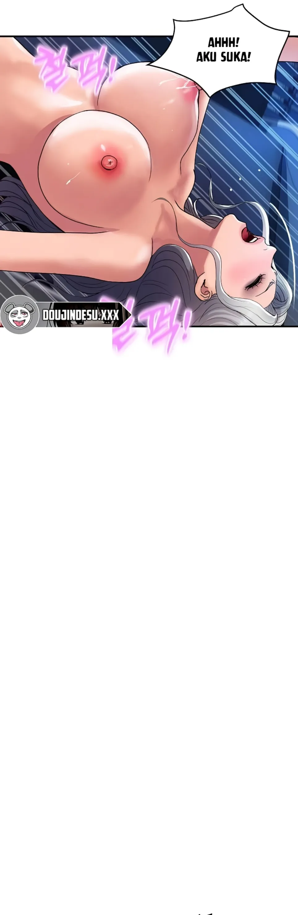 image-komik-royal-family-shrinell-chapter-18-28/56