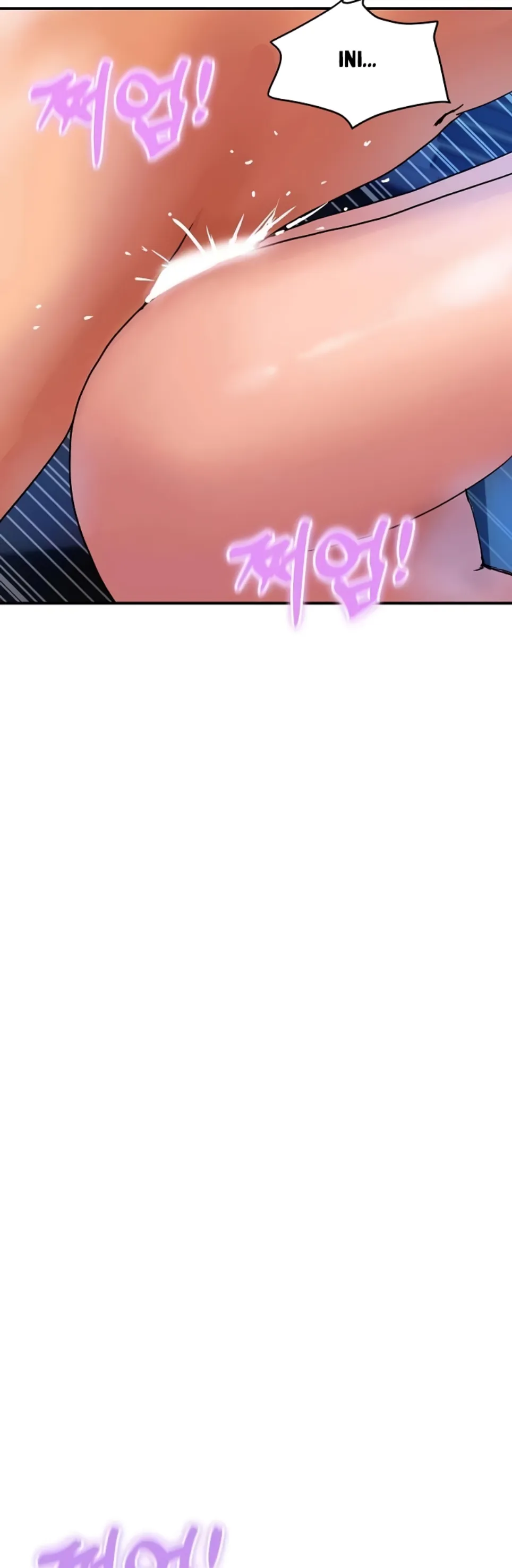 image-komik-royal-family-shrinell-chapter-18-29/56