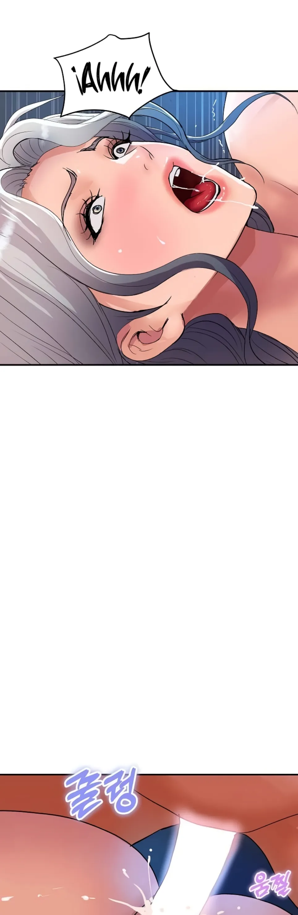 image-komik-royal-family-shrinell-chapter-18-31/56