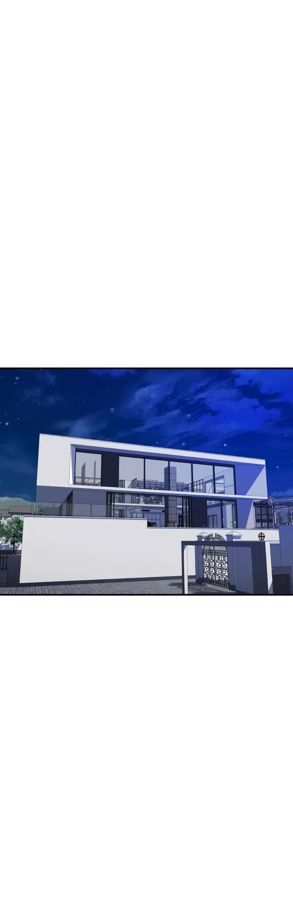 image-komik-royal-family-shrinell-chapter-18-33/56