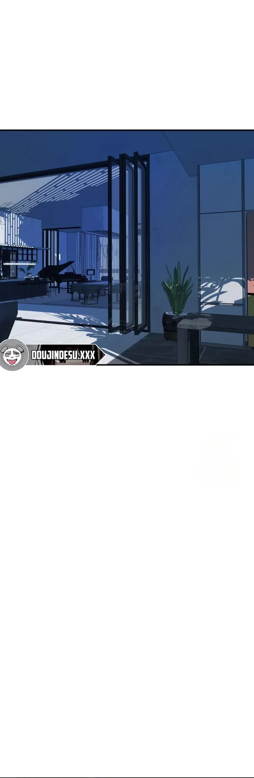 image-komik-royal-family-shrinell-chapter-18-34/56