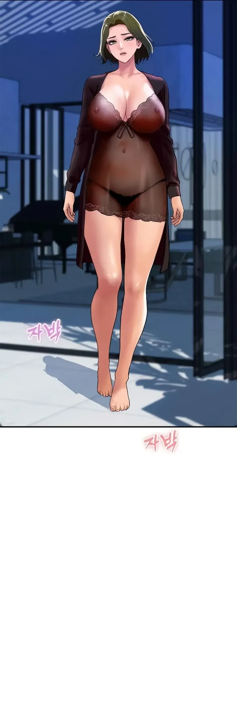 image-komik-royal-family-shrinell-chapter-18-35/56