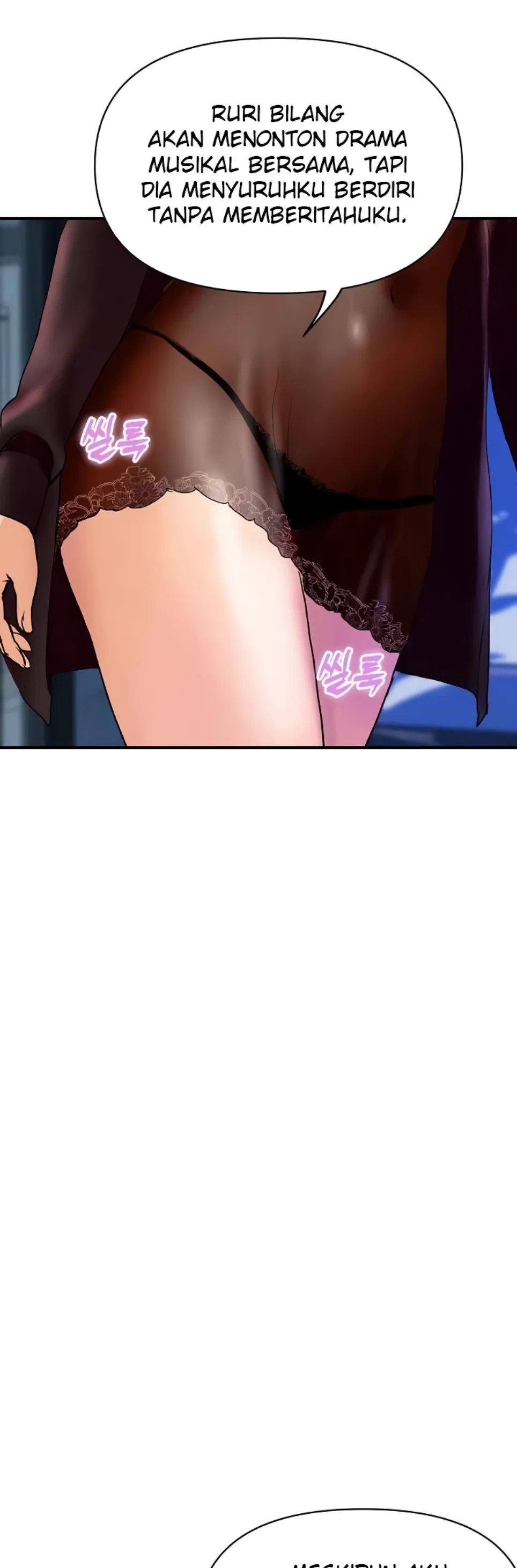 image-komik-royal-family-shrinell-chapter-18-36/56