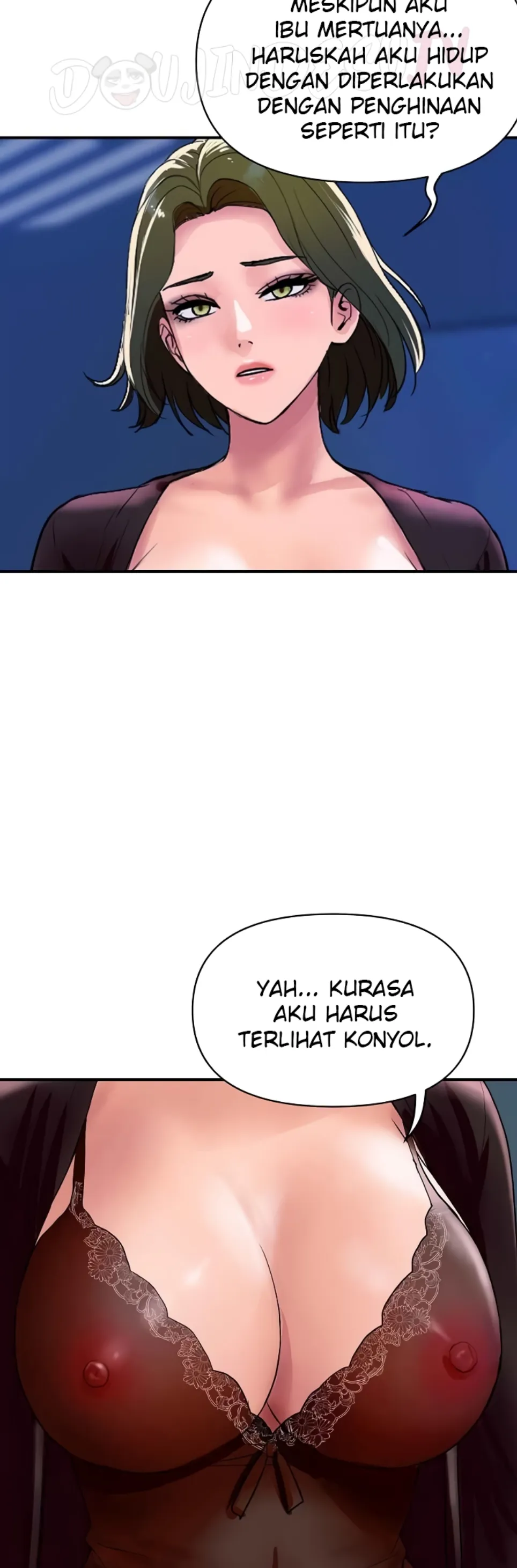 image-komik-royal-family-shrinell-chapter-18-37/56