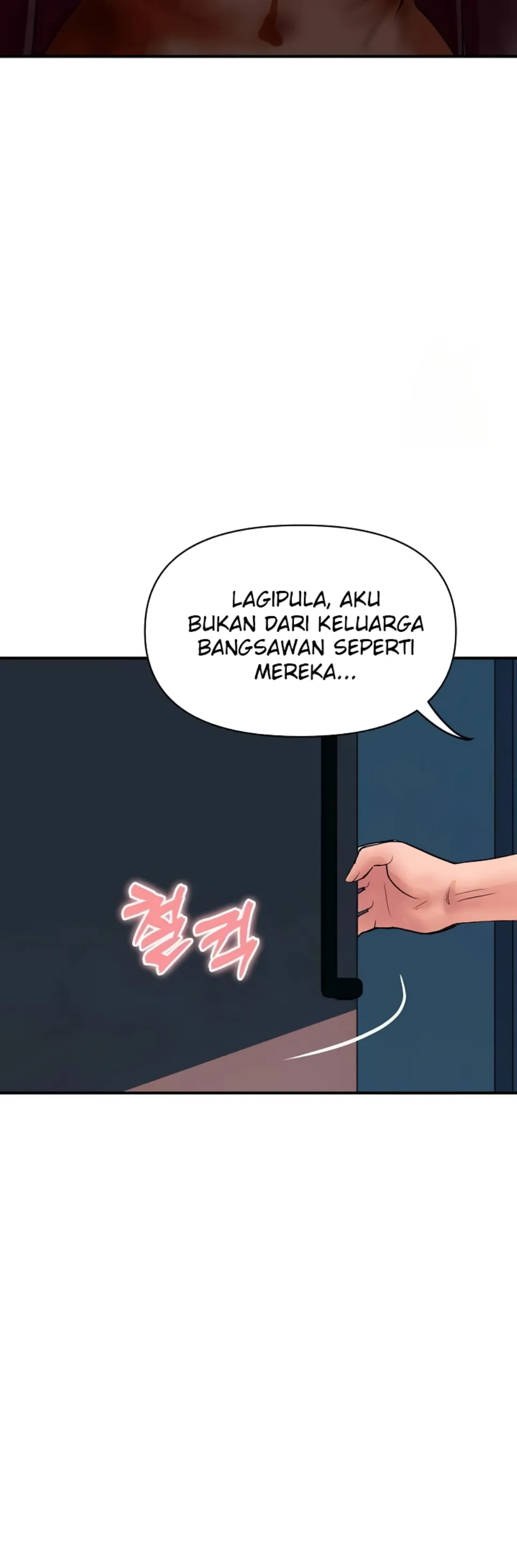 image-komik-royal-family-shrinell-chapter-18-38/56