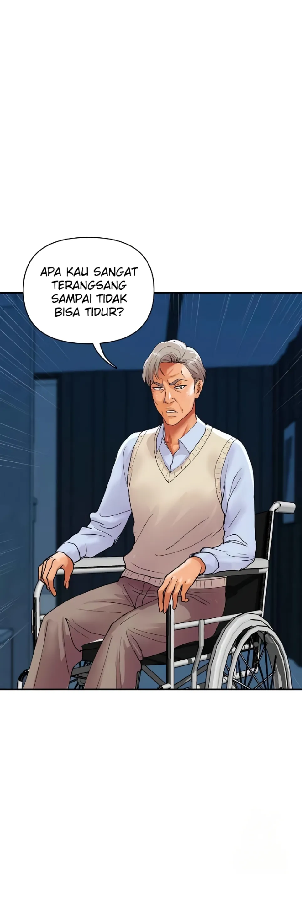 image-komik-royal-family-shrinell-chapter-18-41/56