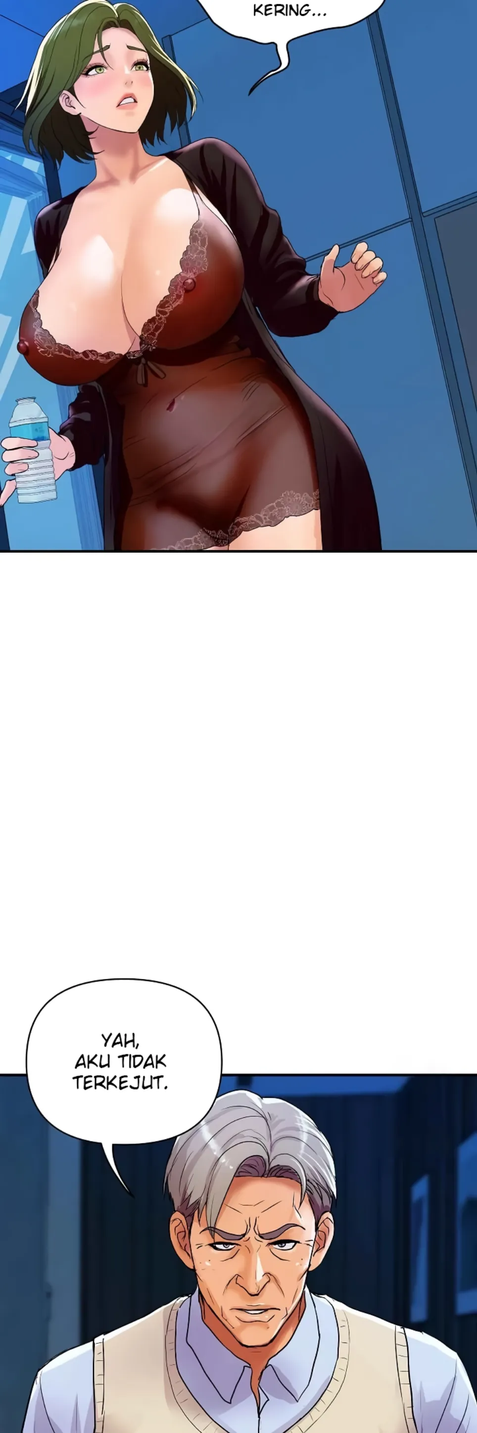 image-komik-royal-family-shrinell-chapter-18-43/56