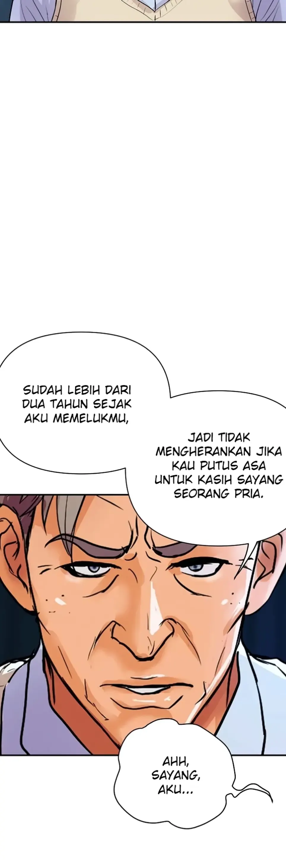 image-komik-royal-family-shrinell-chapter-18-44/56