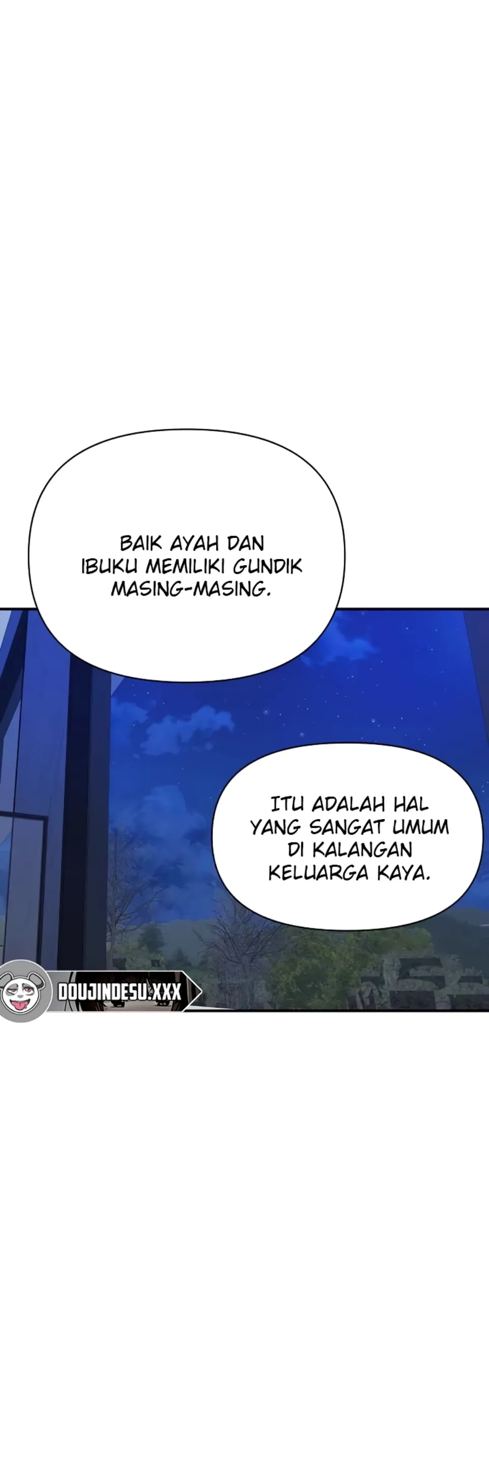 image-komik-royal-family-shrinell-chapter-18-45/56