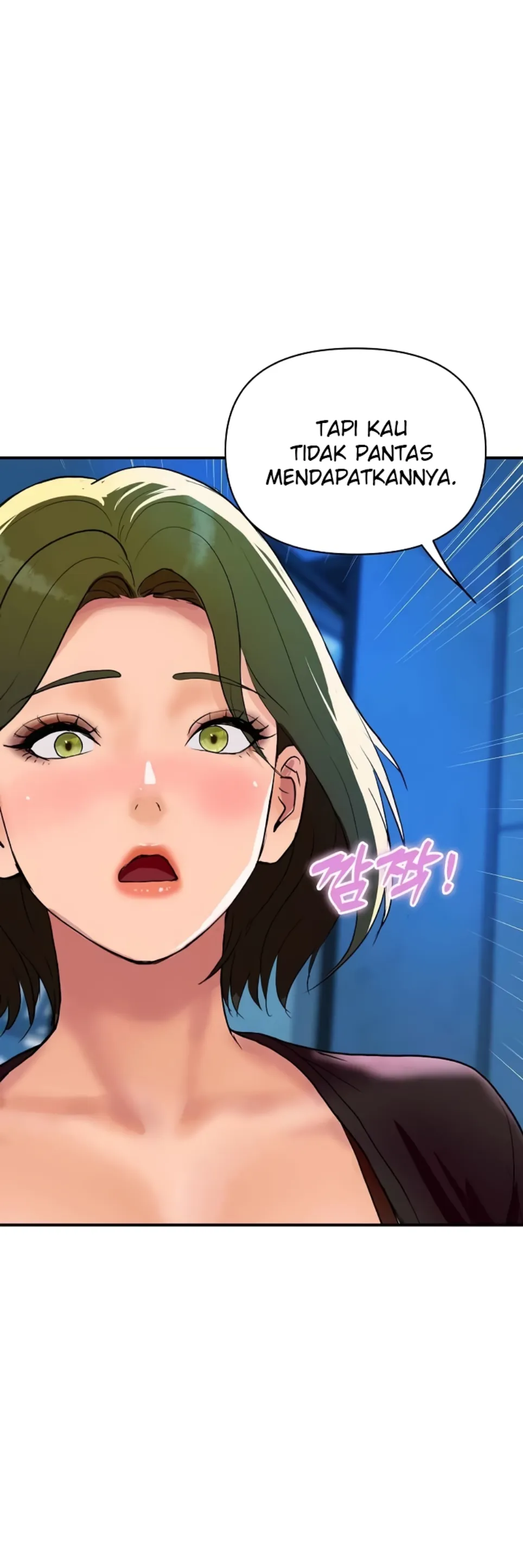 image-komik-royal-family-shrinell-chapter-18-46/56