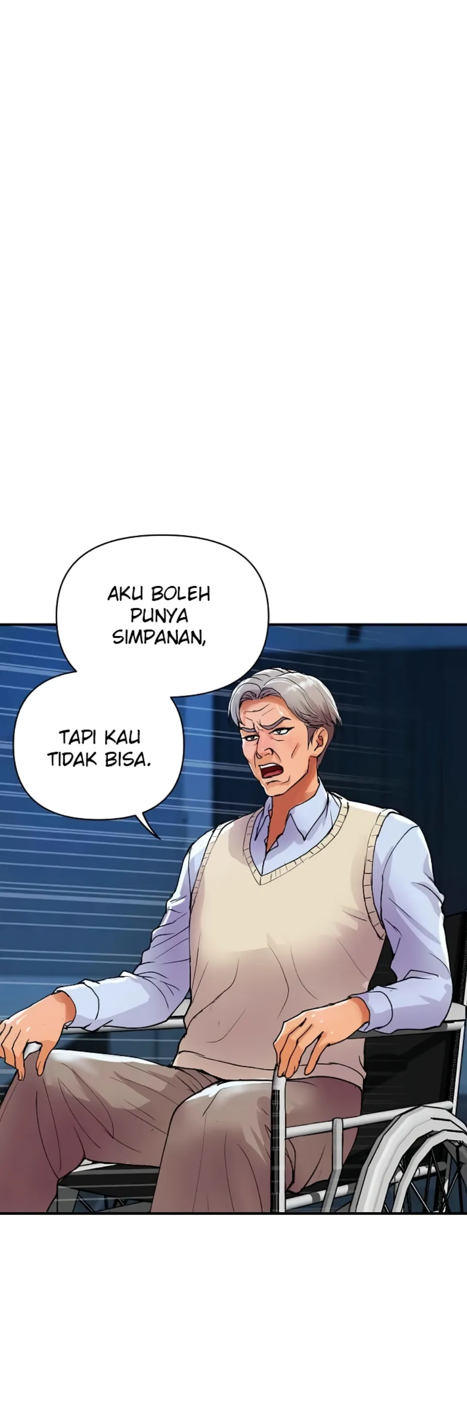 image-komik-royal-family-shrinell-chapter-18-47/56