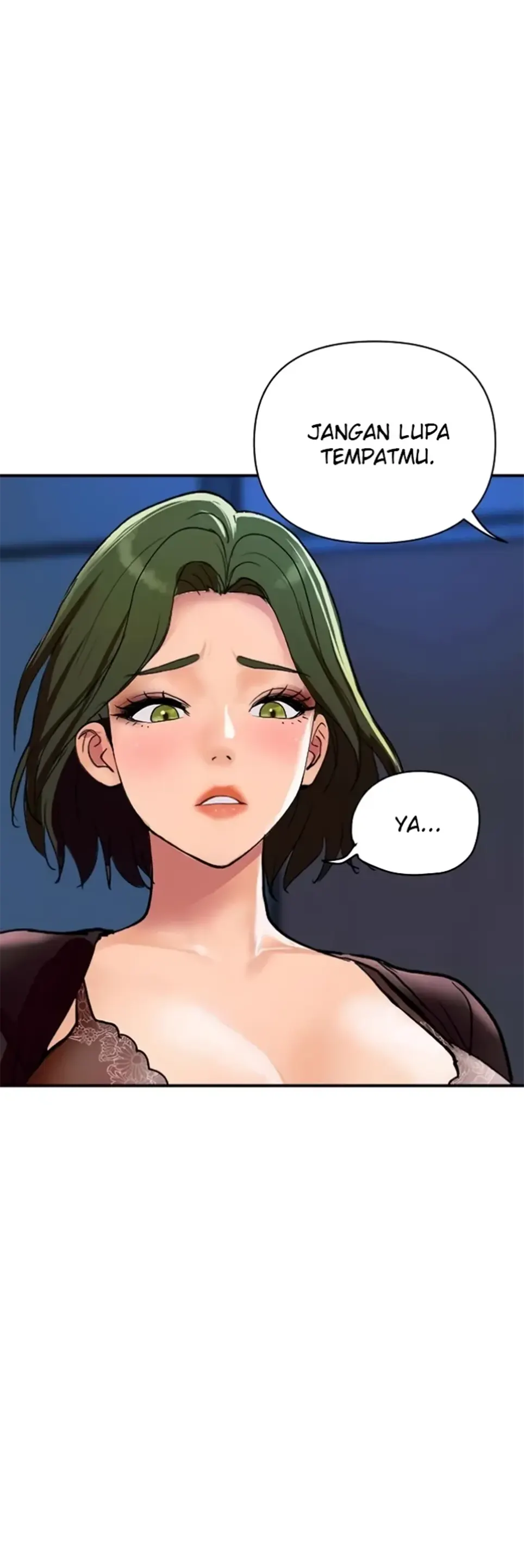 image-komik-royal-family-shrinell-chapter-18-48/56