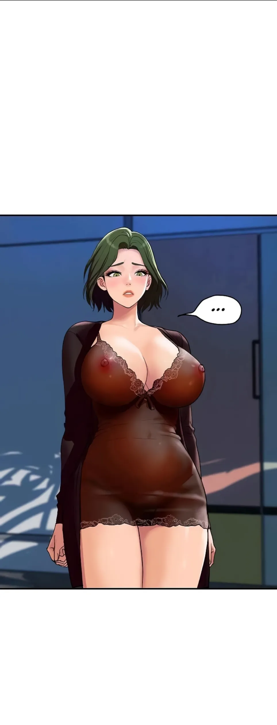 image-komik-royal-family-shrinell-chapter-18-49/56