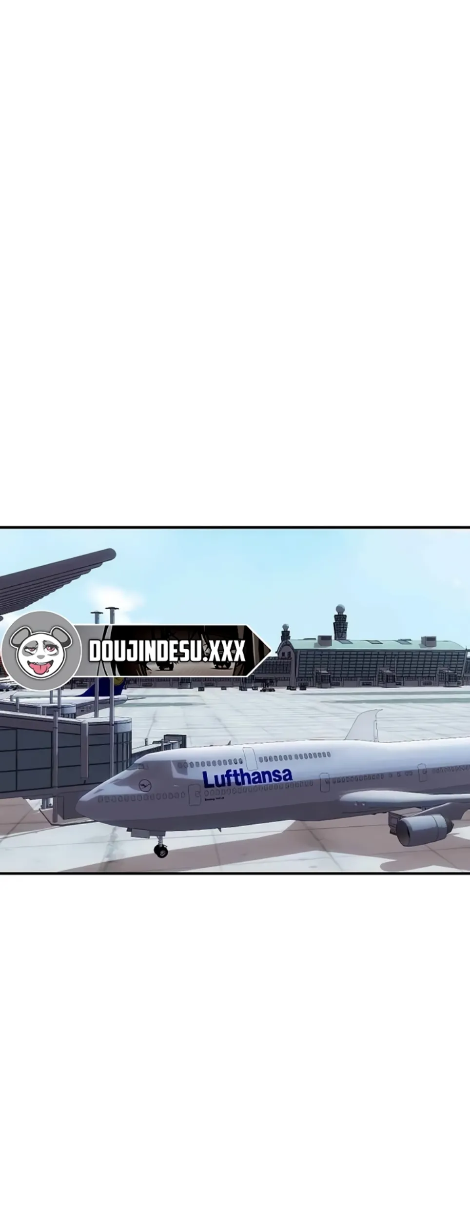 image-komik-royal-family-shrinell-chapter-18-50/56