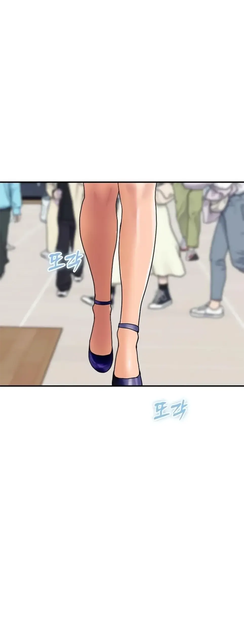 image-komik-royal-family-shrinell-chapter-18-52/56