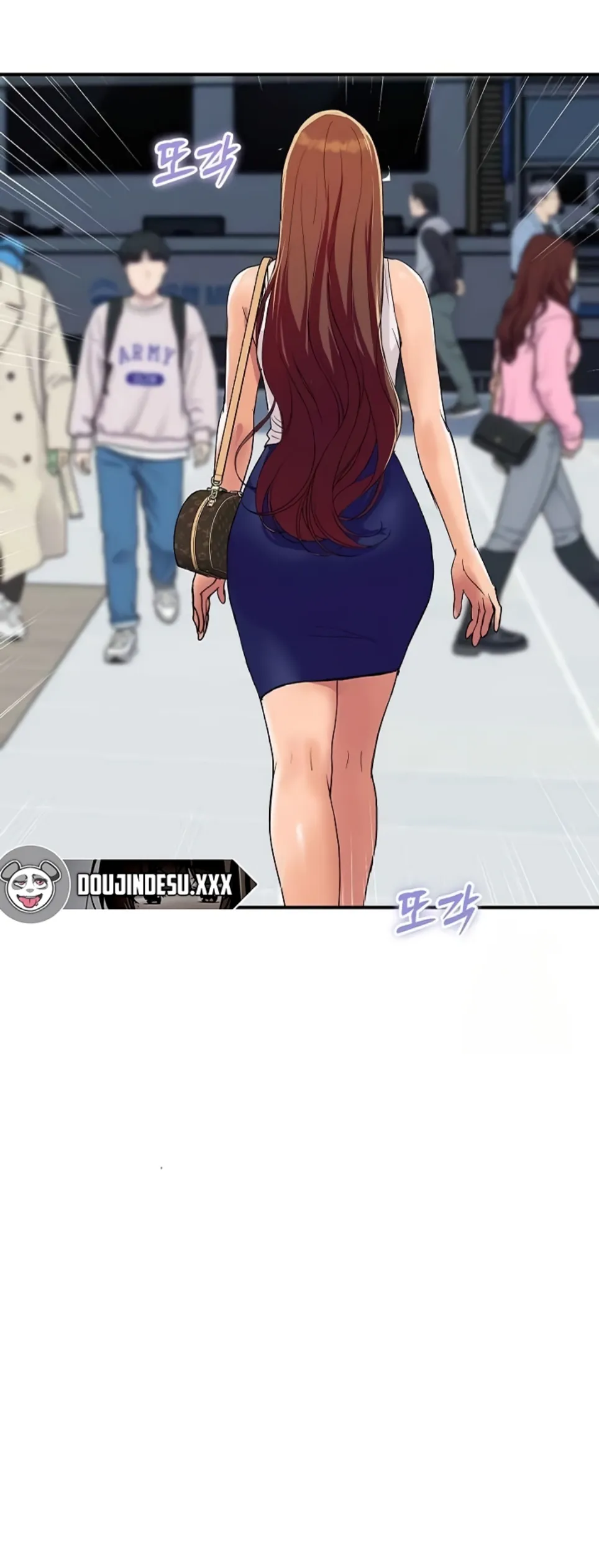 image-komik-royal-family-shrinell-chapter-18-53/56