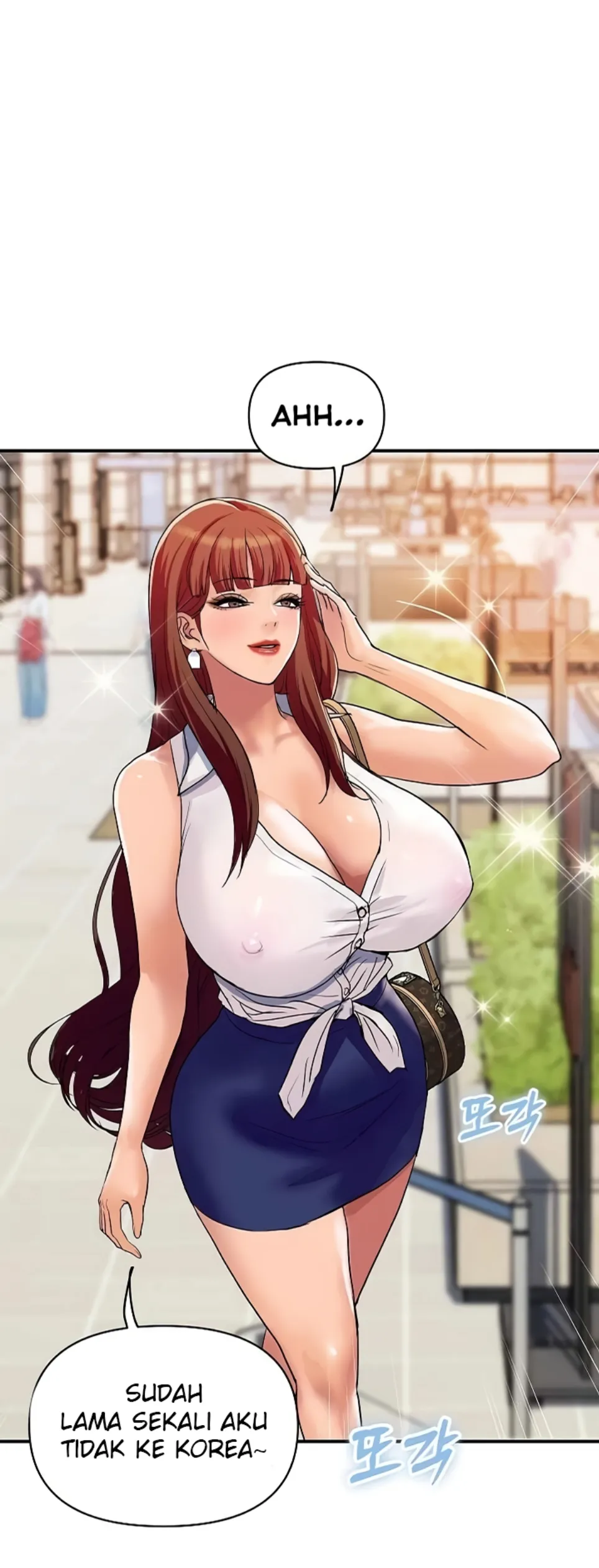 image-komik-royal-family-shrinell-chapter-18-54/56