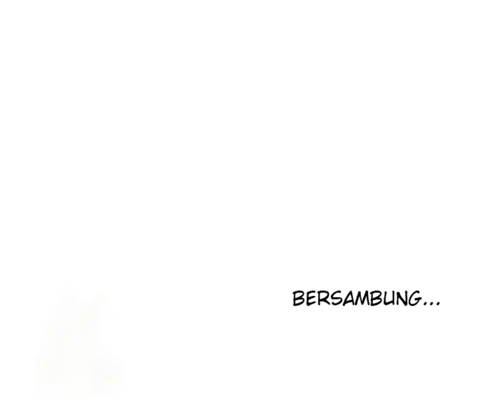 image-komik-royal-family-shrinell-chapter-18-55/56