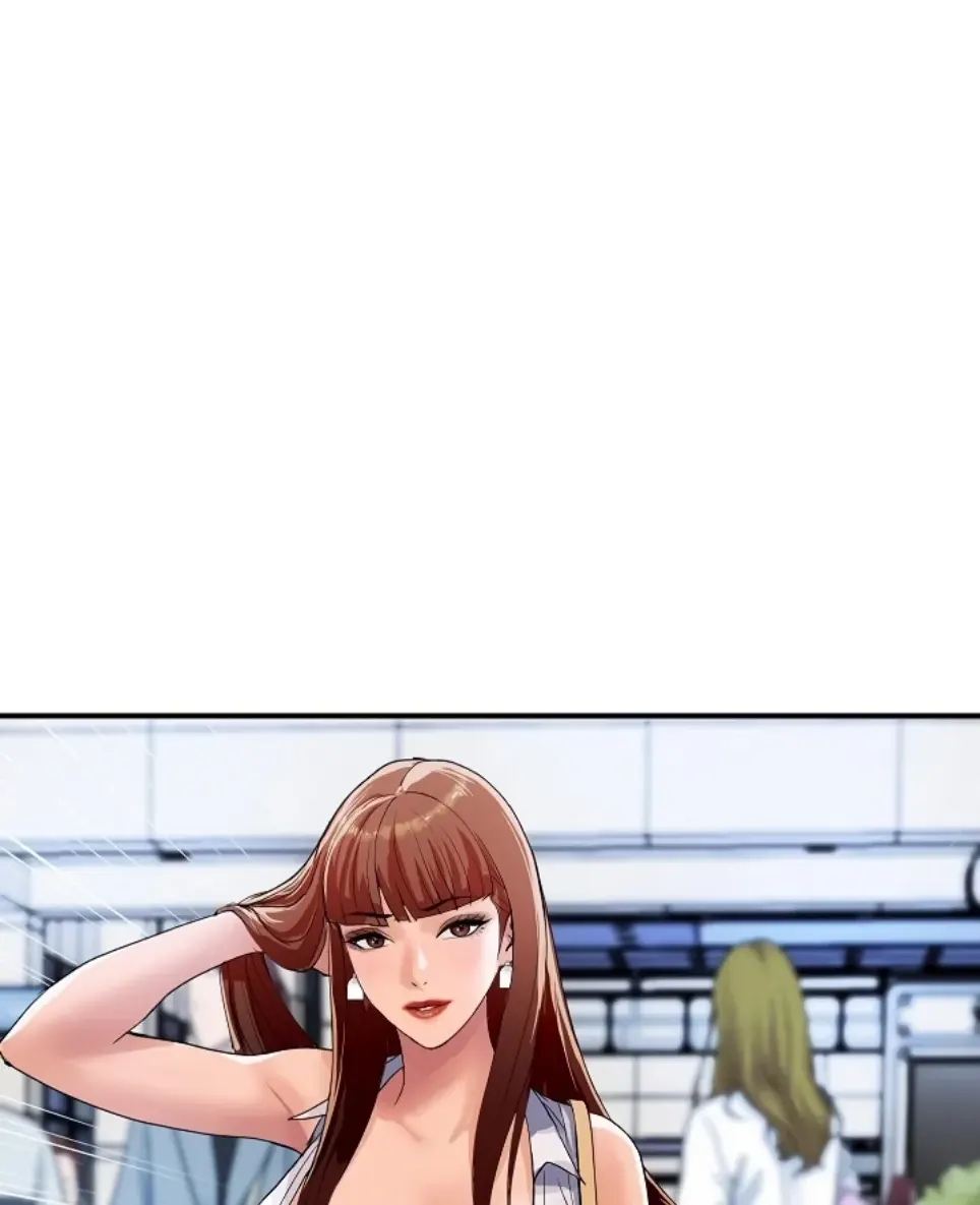 image-komik-royal-family-shrinell-chapter-19-0/65