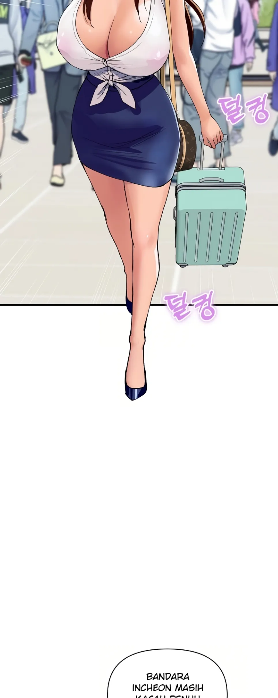 image-komik-royal-family-shrinell-chapter-19-1/65