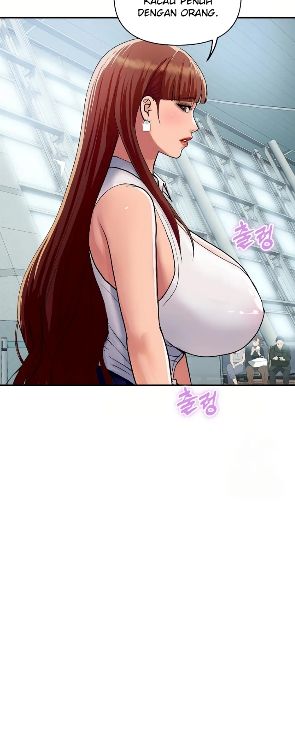 image-komik-royal-family-shrinell-chapter-19-2/65