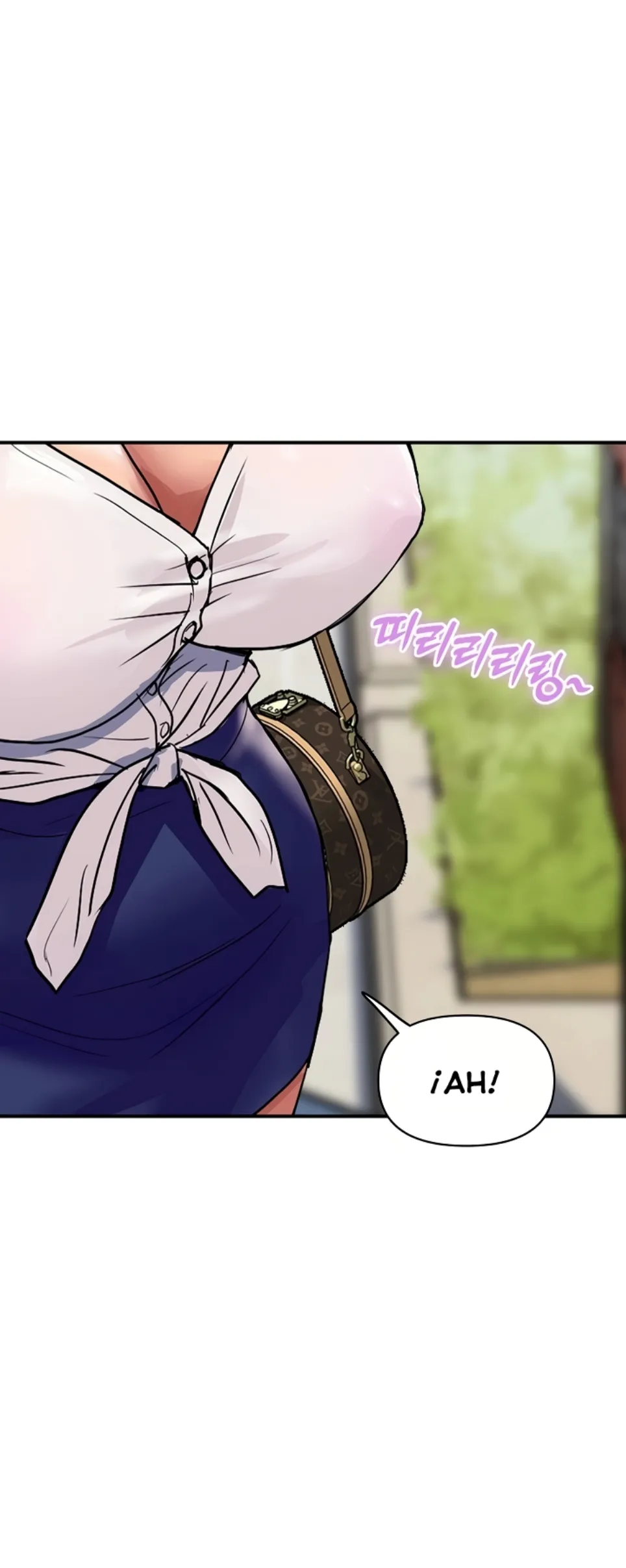 image-komik-royal-family-shrinell-chapter-19-3/65