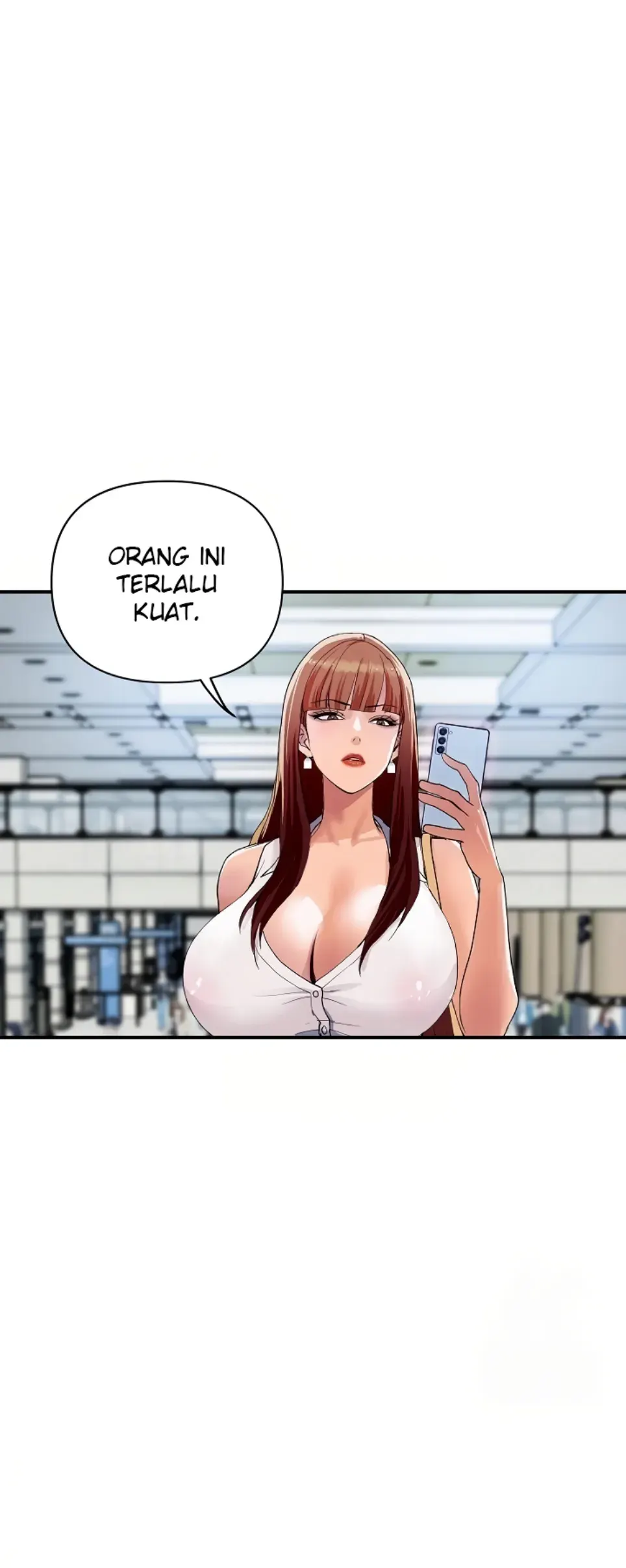 image-komik-royal-family-shrinell-chapter-19-4/65