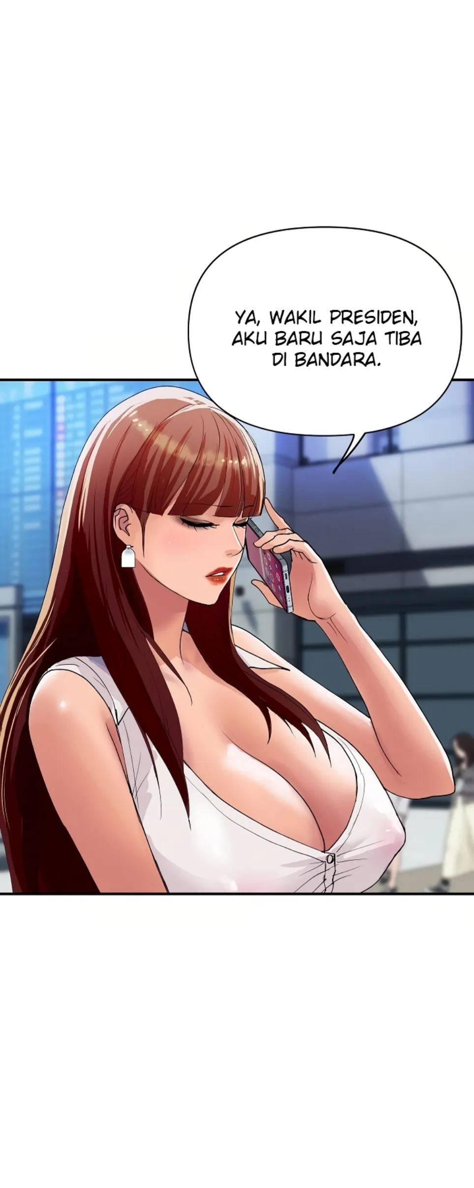 image-komik-royal-family-shrinell-chapter-19-5/65