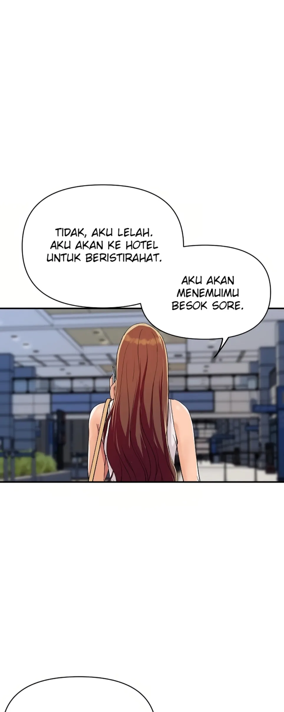 image-komik-royal-family-shrinell-chapter-19-6/65