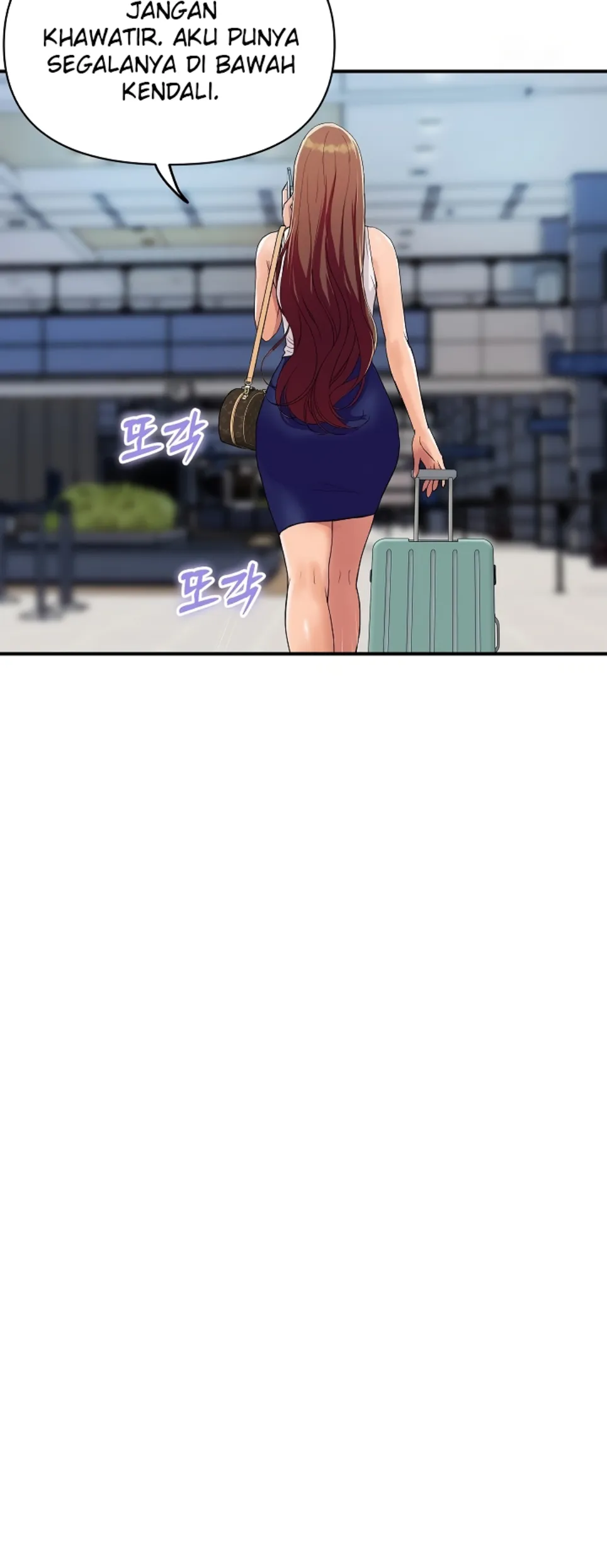 image-komik-royal-family-shrinell-chapter-19-7/65