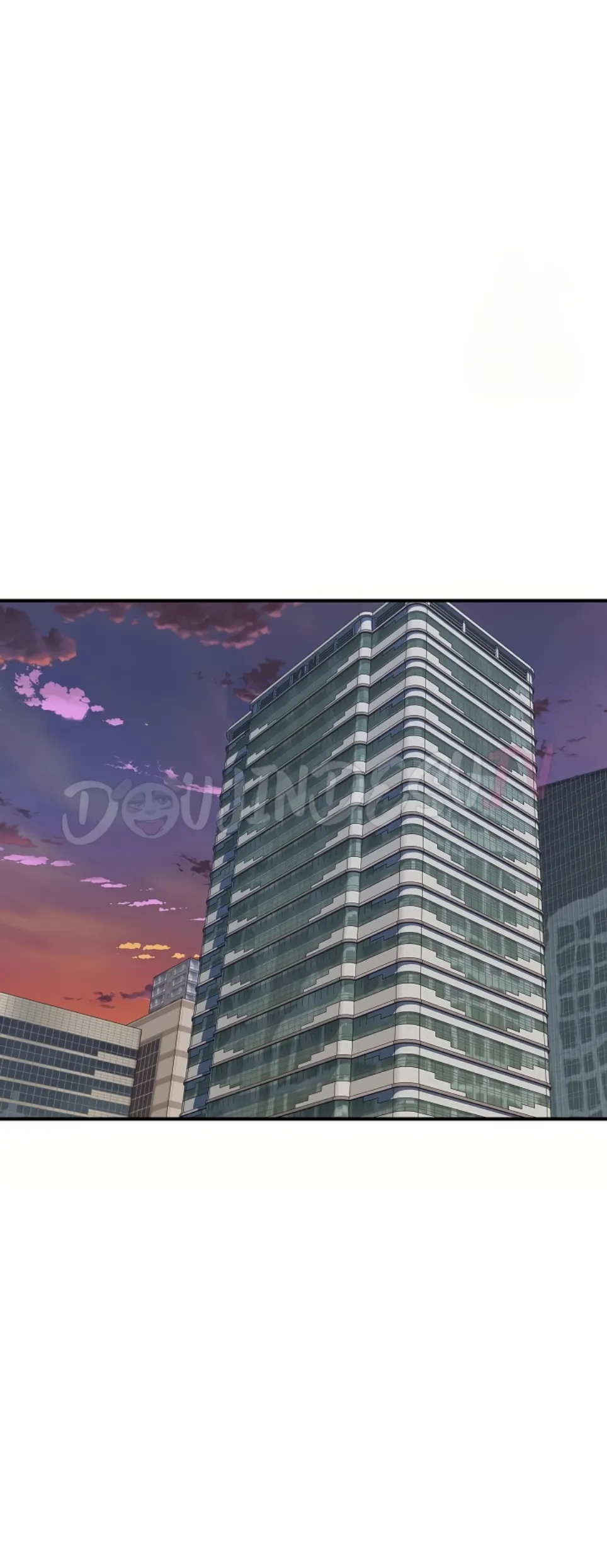 image-komik-royal-family-shrinell-chapter-19-9/65