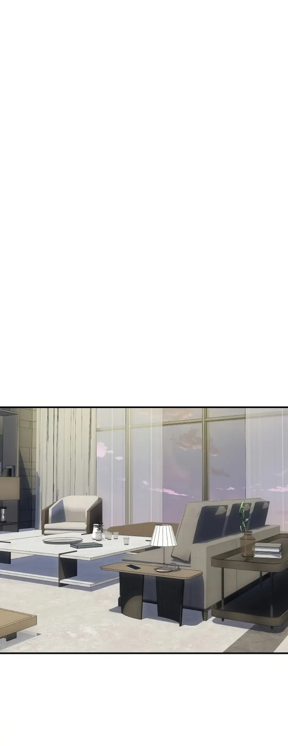 image-komik-royal-family-shrinell-chapter-19-10/65