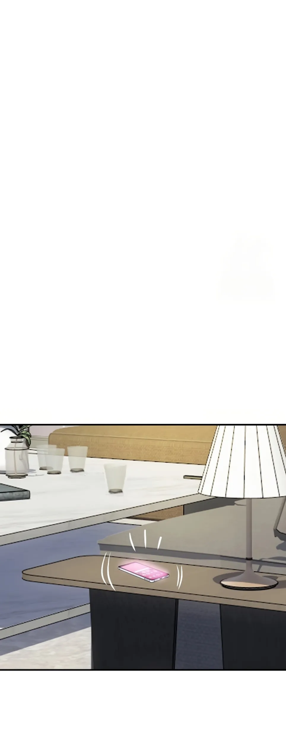 image-komik-royal-family-shrinell-chapter-19-11/65