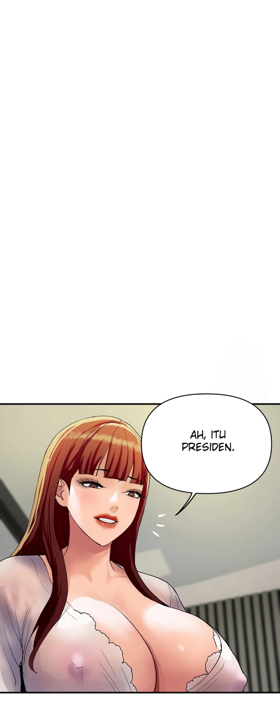 image-komik-royal-family-shrinell-chapter-19-13/65